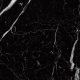 10nero marquina_neu