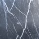 10nero marquina_neu2