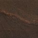 15dakota mahogany_neu2