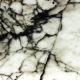 1translucent arabescato marble_neu