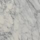 1translucent arabescato marble_neu2