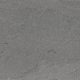 20super grey_neu2