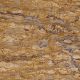 20travertine walnut_neu