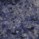 22sodalite blue_neu