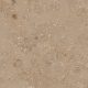 23jura beige_neu