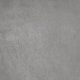 6gris_neu