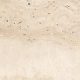 7light travertine_neu