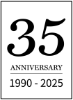 Grama_Blend_35_Jahre